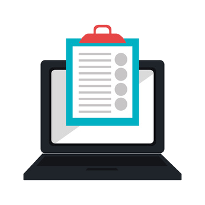 opX’s IT Threat Glossary